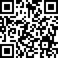 QRコード https://mirunuku.net/amateur/?cid=pwife827
