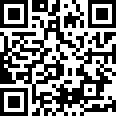 QRコード https://mirunuku.net/amateur/?cid=pwife828