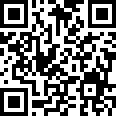 QRコード https://mirunuku.net/amateur/?cid=pwife829