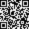 QRコード https://mirunuku.net/amateur/?cid=pwife830