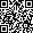 QRコード https://mirunuku.net/amateur/?cid=pwife831