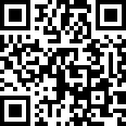 QRコード https://mirunuku.net/amateur/?cid=pwife832