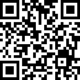 QRコード https://mirunuku.net/amateur/?cid=pwife833