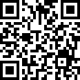 QRコード https://mirunuku.net/amateur/?cid=pwife834