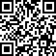 QRコード https://mirunuku.net/amateur/?cid=pwife835