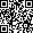QRコード https://mirunuku.net/amateur/?cid=pwife836