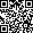 QRコード https://mirunuku.net/amateur/?cid=pwife837
