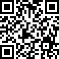 QRコード https://mirunuku.net/amateur/?cid=pwife838