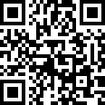 QRコード https://mirunuku.net/amateur/?cid=pwife839