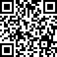 QRコード https://mirunuku.net/amateur/?cid=pwife840