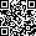 QRコード https://mirunuku.net/amateur/?cid=pwife841