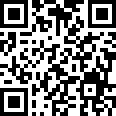 QRコード https://mirunuku.net/amateur/?cid=pwife842