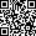 QRコード https://mirunuku.net/amateur/?cid=pwife843