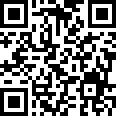 QRコード https://mirunuku.net/amateur/?cid=pwife844
