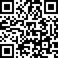 QRコード https://mirunuku.net/amateur/?cid=pwife845