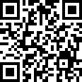 QRコード https://mirunuku.net/amateur/?cid=pwife846