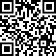 QRコード https://mirunuku.net/amateur/?cid=pwife847