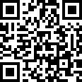 QRコード https://mirunuku.net/amateur/?cid=pwife848