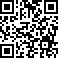 QRコード https://mirunuku.net/amateur/?cid=pwife849