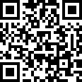QRコード https://mirunuku.net/amateur/?cid=pwife850