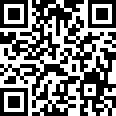 QRコード https://mirunuku.net/amateur/?cid=pwife851