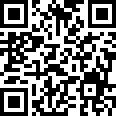 QRコード https://mirunuku.net/amateur/?cid=pwife852