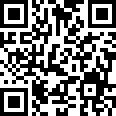 QRコード https://mirunuku.net/amateur/?cid=pwife853