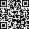 QRコード https://mirunuku.net/amateur/?cid=pwife854