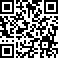 QRコード https://mirunuku.net/amateur/?cid=pwife855