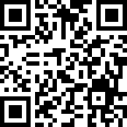 QRコード https://mirunuku.net/amateur/?cid=pwife856