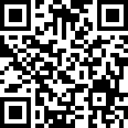 QRコード https://mirunuku.net/amateur/?cid=pwife857
