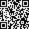 QRコード https://mirunuku.net/amateur/?cid=pwife858