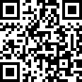 QRコード https://mirunuku.net/amateur/?cid=pwife859