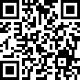 QRコード https://mirunuku.net/amateur/?cid=pwife860