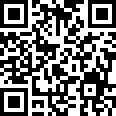 QRコード https://mirunuku.net/amateur/?cid=pwife861