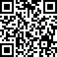 QRコード https://mirunuku.net/amateur/?cid=pwife862