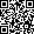 QRコード https://mirunuku.net/amateur/?cid=pwife863