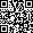 QRコード https://mirunuku.net/amateur/?cid=pwife864