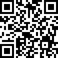 QRコード https://mirunuku.net/amateur/?cid=pwife865