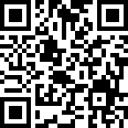 QRコード https://mirunuku.net/amateur/?cid=pwife866