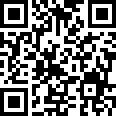 QRコード https://mirunuku.net/amateur/?cid=pwife867