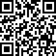 QRコード https://mirunuku.net/amateur/?cid=pwife868