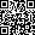 QRコード https://mirunuku.net/amateur/?cid=pwife869
