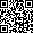 QRコード https://mirunuku.net/amateur/?cid=pwife870