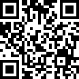 QRコード https://mirunuku.net/amateur/?cid=pwife871