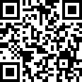 QRコード https://mirunuku.net/amateur/?cid=pwife872