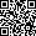 QRコード https://mirunuku.net/amateur/?cid=pwife873