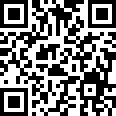 QRコード https://mirunuku.net/amateur/?cid=pwife874