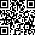 QRコード https://mirunuku.net/amateur/?cid=pwife875