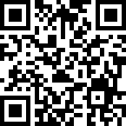 QRコード https://mirunuku.net/amateur/?cid=pwife876